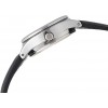 Ceas Dama, Casio, Collection LTP-V0 LTP-V006L-1B2