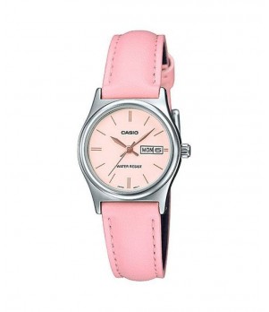 Ceas Dama, Casio, Collection LTP-V0 LTP-V006L-4B