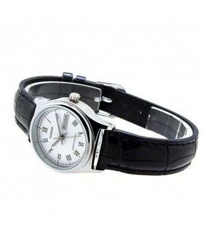 Ceas Dama, Casio, Collection LTP-V0 LTP-V006L-7B