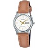 Ceas Dama, Casio, Collection LTP-V0 LTP-V006L-7B2