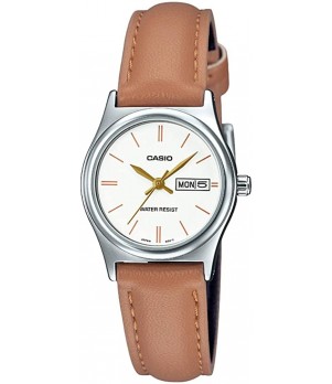 Ceas Dama, Casio, Collection LTP-V0 LTP-V006L-7B2