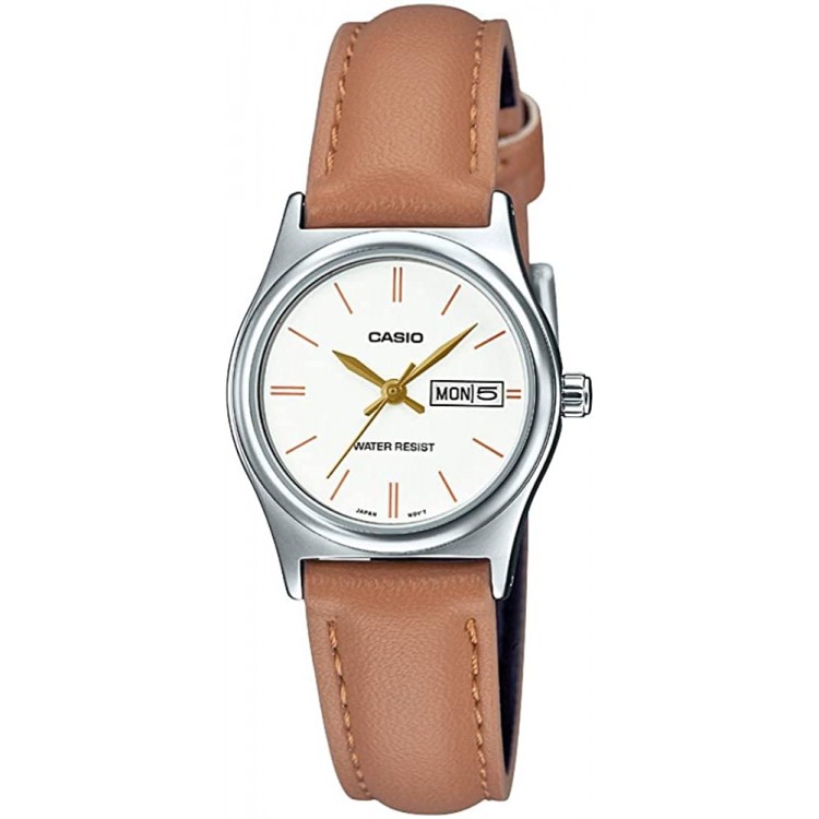 Ceas Dama, Casio, Collection LTP-V0 LTP-V006L-7B2