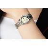 Ceas Dama, Casio, Collection LTP-V0 LTP-V006SG-9B