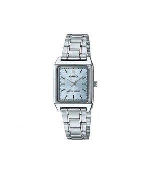 Ceas Dama, Casio, Collection LTP-V0 LTP-V007D-2E