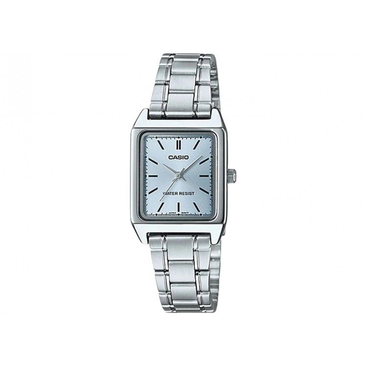 Ceas Dama, Casio, Collection LTP-V0 LTP-V007D-2E