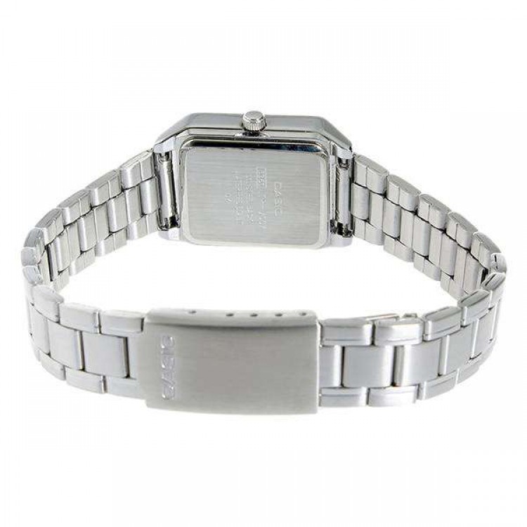 Ceas Dama, Casio, Collection LTP-V0 LTP-V007D-2E