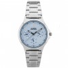 Ceas Dama, Casio, Collection LTP-V3 LTP-V300D-2A