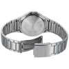 Ceas Dama, Casio, Collection LTP-V3 LTP-V300D-2A