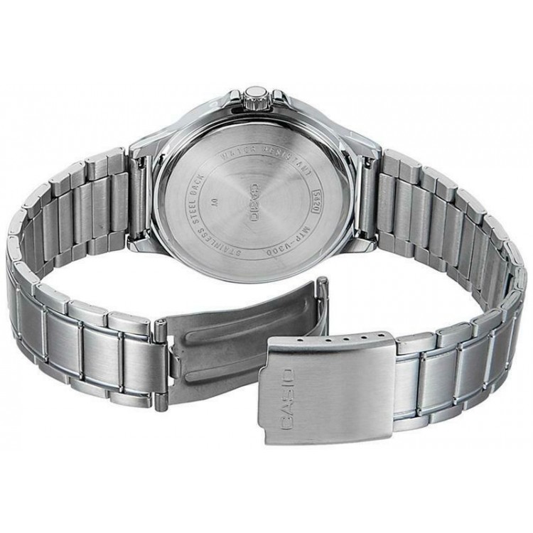 Ceas Dama, Casio, Collection LTP-V3 LTP-V300D-2A