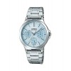 Ceas Dama, Casio, Collection LTP-V3 LTP-V300D-2A