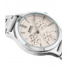 Ceas Dama, Casio, Collection LTP-V3 LTP-V300D-4A
