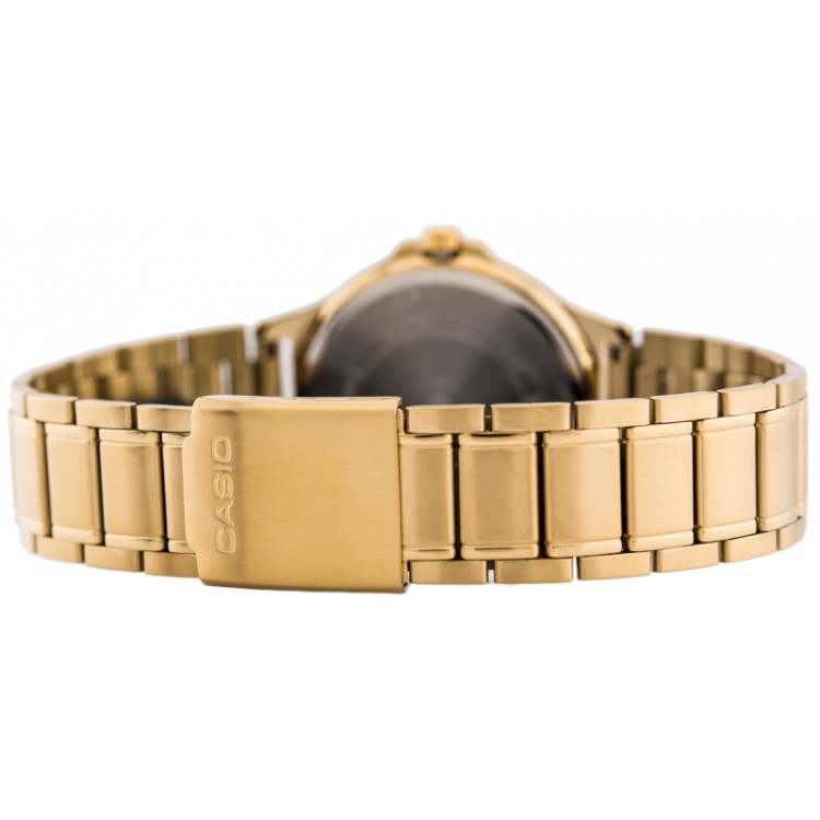 Ceas Dama, Casio, Collection LTP-V3 LTP-V300G-9A