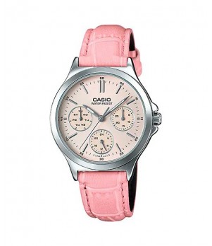 Ceas Dama, Casio, Collection LTP-V3 LTP-V300L-4A