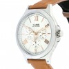 Ceas Dama, Casio, Collection LTP-V3 LTP-V300L-7A2