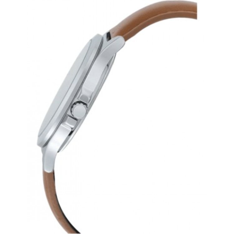Ceas Dama, Casio, Collection LTP-V3 LTP-V300L-7A2