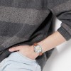 Ceas Dama, Casio, Collection LTP-V3 LTP-V300L-7A2