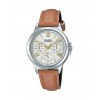 Ceas Dama, Casio, Collection LTP-V3 LTP-V300L-7A2