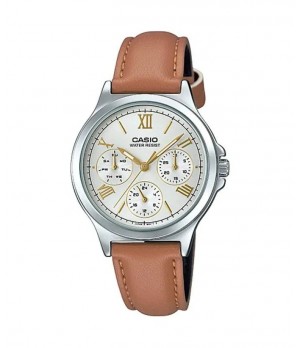 Ceas Dama, Casio, Collection LTP-V3 LTP-V300L-7A2