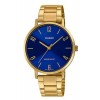 Ceas Dama, Casio, Collection LTP-VT LTP-VT01G-2B