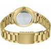 Ceas Dama, Casio, Collection LTP-VT LTP-VT01G-2B