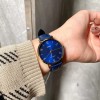 Ceas Dama, Casio, Collection LTP-VT LTP-VT01GL-2B