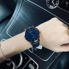Ceas Dama, Casio, Collection LTP-VT LTP-VT01GL-2B
