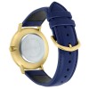 Ceas Dama, Casio, Collection LTP-VT LTP-VT01GL-2B
