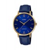 Ceas Dama, Casio, Collection LTP-VT LTP-VT01GL-2B Ceas Dama, Casio, Collection LTP-VT LTP-VT01GL-2B