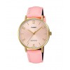 Ceas Dama, Casio, Collection LTP-VT LTP-VT01GL-4B