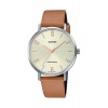 Ceas Dama, Casio, Collection LTP-VT LTP-VT01L-5B