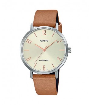 Ceas Dama, Casio, Collection LTP-VT LTP-VT01L-5B