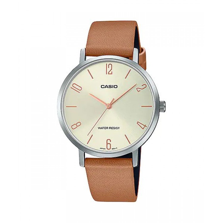 Ceas Dama, Casio, Collection LTP-VT LTP-VT01L-5B