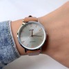 Ceas Dama, Casio, Collection LTP-VT LTP-VT01L-5B