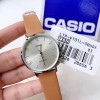 Ceas Dama, Casio, Collection LTP-VT LTP-VT01L-5B