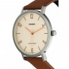 Ceas Dama, Casio, Collection LTP-VT LTP-VT01L-5B