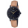 Ceas Dama, Casio, Collection LTP-VT LTP-VT02BL-1A