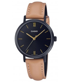 Ceas Dama, Casio, Collection LTP-VT LTP-VT02BL-1A