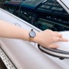 Ceas Dama, Casio, Collection LTP-VT LTP-VT02BL-1A