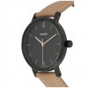 Ceas Dama, Casio, Collection LTP-VT LTP-VT02BL-1A