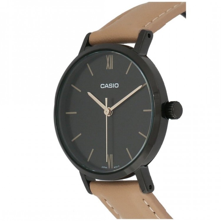 Ceas Dama, Casio, Collection LTP-VT LTP-VT02BL-1A