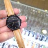 Ceas Dama, Casio, Collection LTP-VT LTP-VT02BL-1A