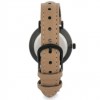 Ceas Dama, Casio, Collection LTP-VT LTP-VT02BL-1A