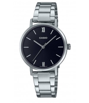 Ceas Dama, Casio, Collection LTP-VT LTP-VT02D-1A