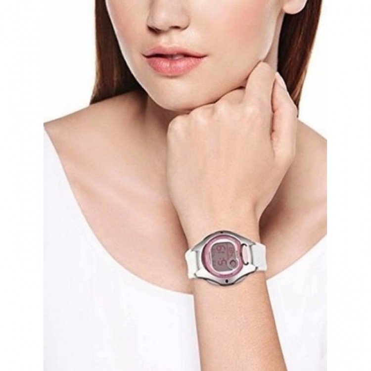 Ceas Dama, Casio, Collection LW LW-200-7A