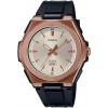 Ceas Dama, Casio, Collection LWA LWA-300HRG-5E