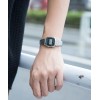 Ceas Dama, Casio, Vintage Mini LA670WD-1DF