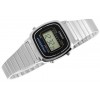 Ceas Dama, Casio, Vintage Mini LA670WD-1DF