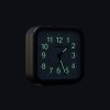 Ceas De Birou, Casio, Clocks TQ-141-8E
