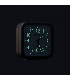 Ceas De Birou, Casio, Wake Up Timer TQ-141-8E