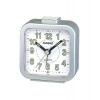 Ceas De Birou, Casio, Clocks TQ-141-8E